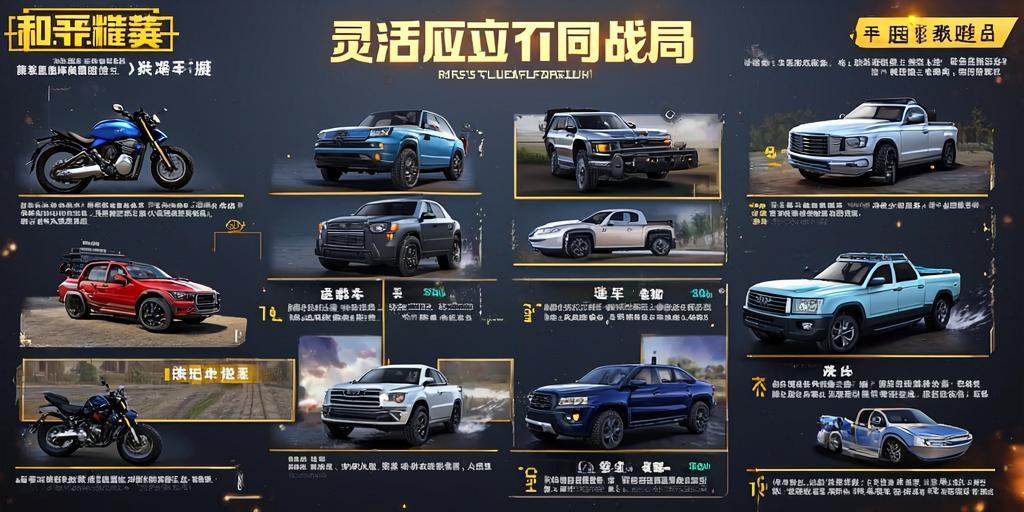 和平精英辅助【地狱犬/哮天犬】
